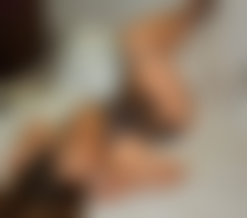 Escorts Hertfordshire Broxbourne - Photos for Bárbara ✨ Brazilian 🇧🇷 Party Girl 7 24
